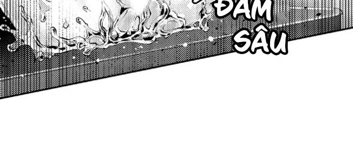 Bị Tán Tỉnh Bởi Chàng Trai Lập Dị Chapter 11 Trang 46