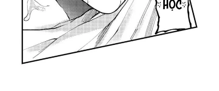 Bị Tán Tỉnh Bởi Chàng Trai Lập Dị Chapter 11 Trang 48