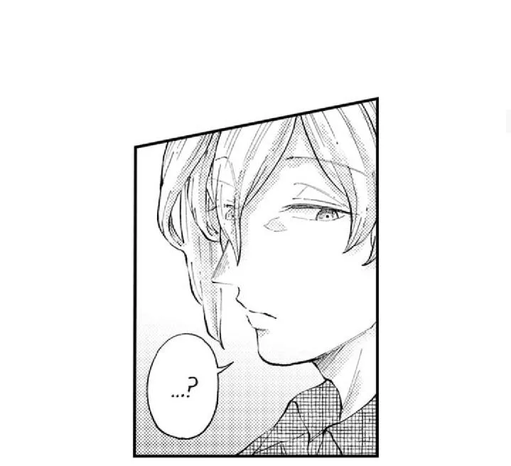 Bị Tán Tỉnh Bởi Chàng Trai Lập Dị Chapter 11 Trang 50