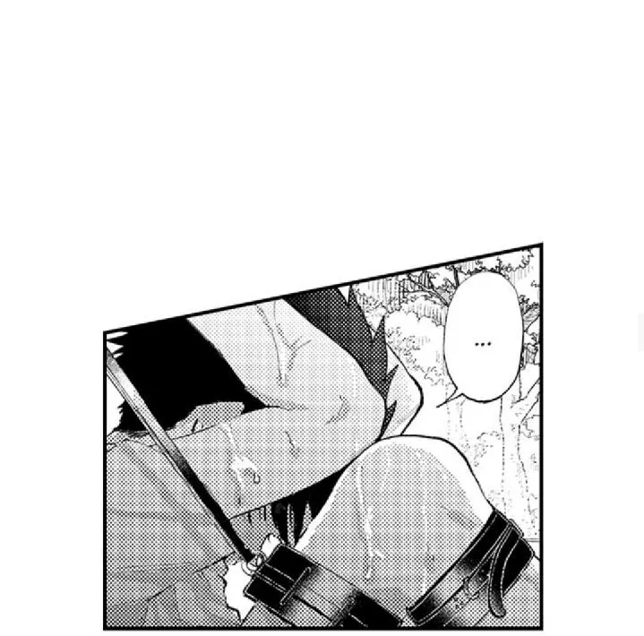 Bị Tán Tỉnh Bởi Chàng Trai Lập Dị Chapter 11 Trang 51