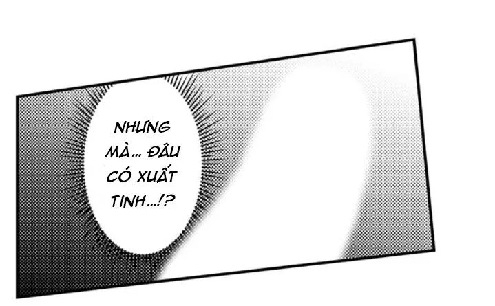 Bị Tán Tỉnh Bởi Chàng Trai Lập Dị Chapter 11 Trang 58