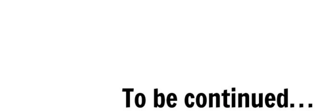 Bị Tán Tỉnh Bởi Chàng Trai Lập Dị Chapter 11 Trang 70