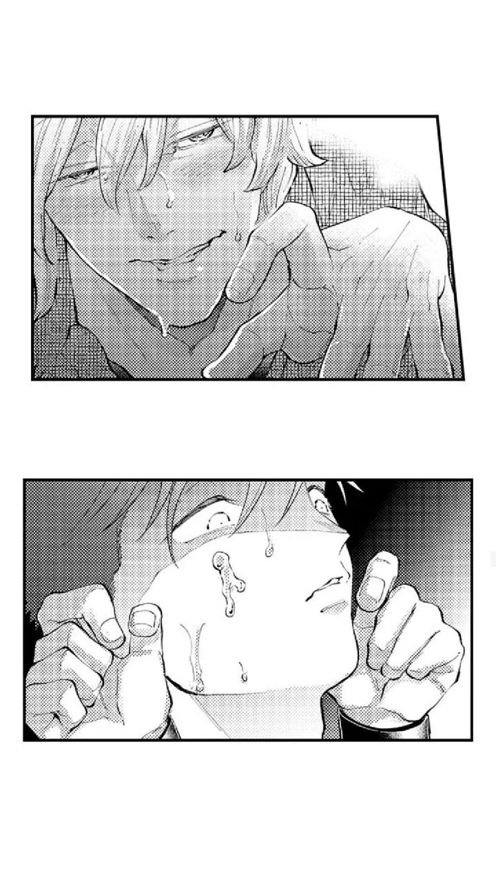 Bị Tán Tỉnh Bởi Chàng Trai Lập Dị Chapter 12 Trang 4