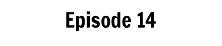 Bị Tán Tỉnh Bởi Chàng Trai Lập Dị Chapter 14 Trang 3