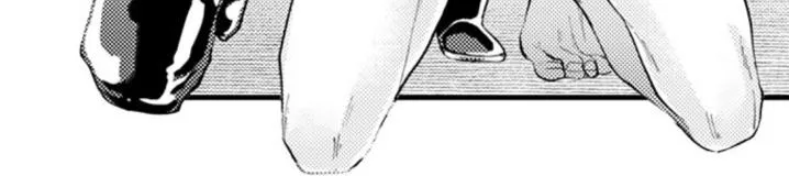 Bị Tán Tỉnh Bởi Chàng Trai Lập Dị Chapter 14 Trang 33