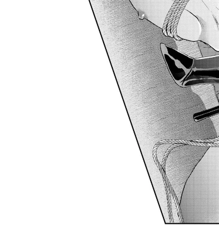 Bị Tán Tỉnh Bởi Chàng Trai Lập Dị Chapter 14 Trang 64