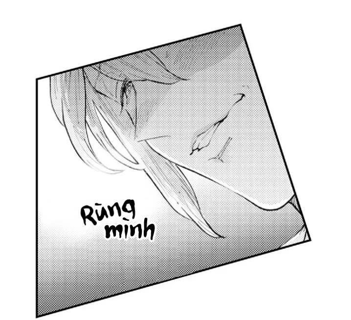 Bị Tán Tỉnh Bởi Chàng Trai Lập Dị Chapter 14 Trang 67