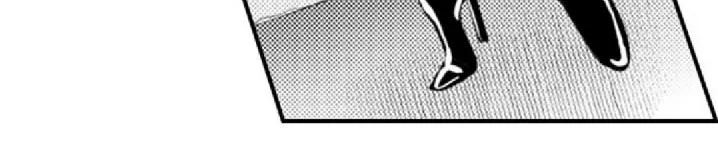 Bị Tán Tỉnh Bởi Chàng Trai Lập Dị Chapter 14 Trang 70