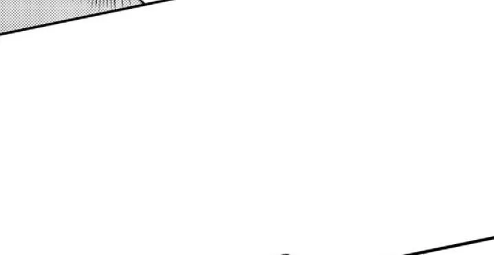 Bị Tán Tỉnh Bởi Chàng Trai Lập Dị Chapter 15 Trang 11