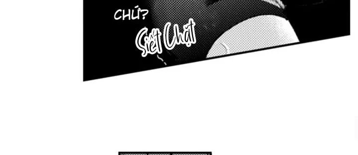 Bị Tán Tỉnh Bởi Chàng Trai Lập Dị Chapter 15 Trang 18