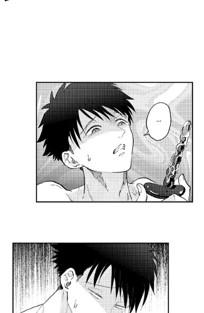 Bị Tán Tỉnh Bởi Chàng Trai Lập Dị Chapter 19 Trang 4