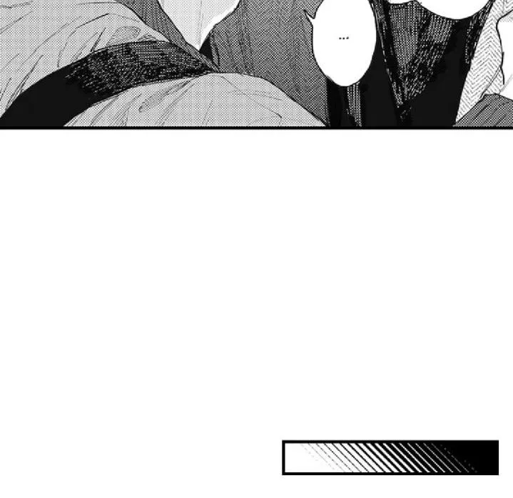 Bị Tán Tỉnh Bởi Chàng Trai Lập Dị Chapter 23 Trang 8