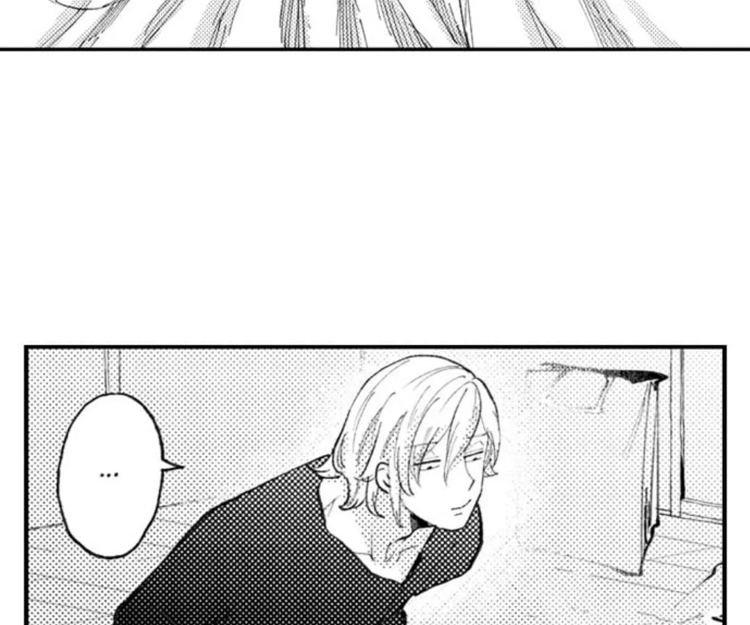 Bị Tán Tỉnh Bởi Chàng Trai Lập Dị Chapter 23 Trang 34