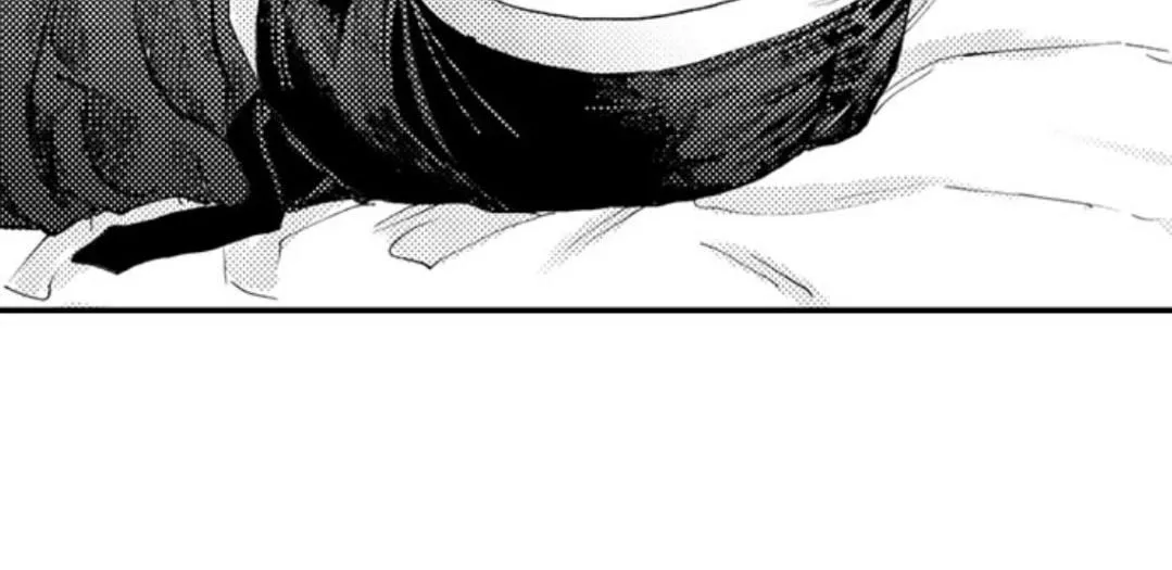 Bị Tán Tỉnh Bởi Chàng Trai Lập Dị Chapter 23 Trang 46