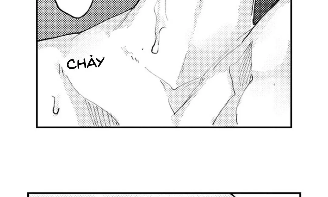 Bị Tán Tỉnh Bởi Chàng Trai Lập Dị Chapter 23 Trang 48