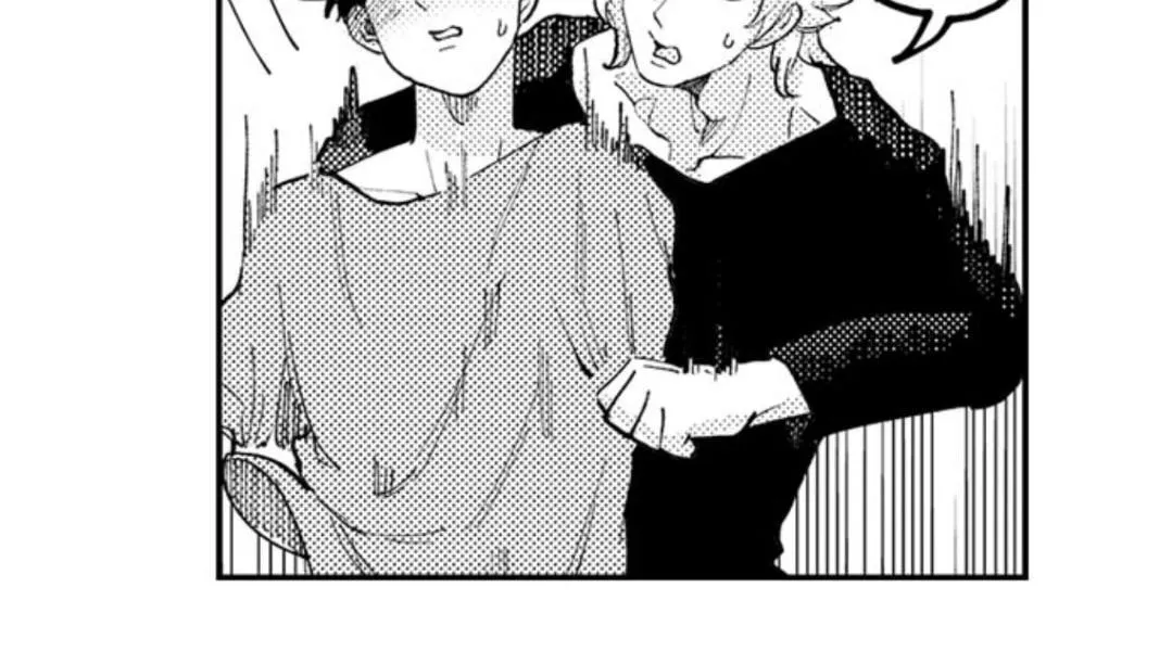 Bị Tán Tỉnh Bởi Chàng Trai Lập Dị Chapter 23 Trang 52