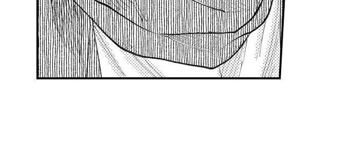 Bị Tán Tỉnh Bởi Chàng Trai Lập Dị Chapter 34 Trang 8