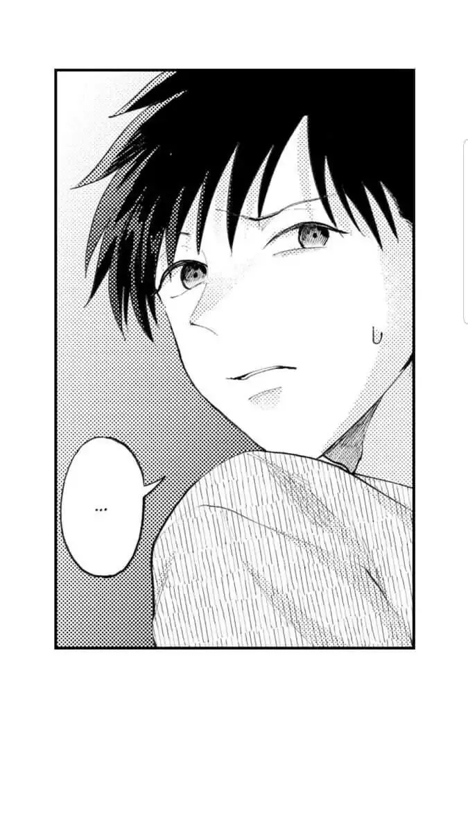 Bị Tán Tỉnh Bởi Chàng Trai Lập Dị Chapter 37 Trang 11