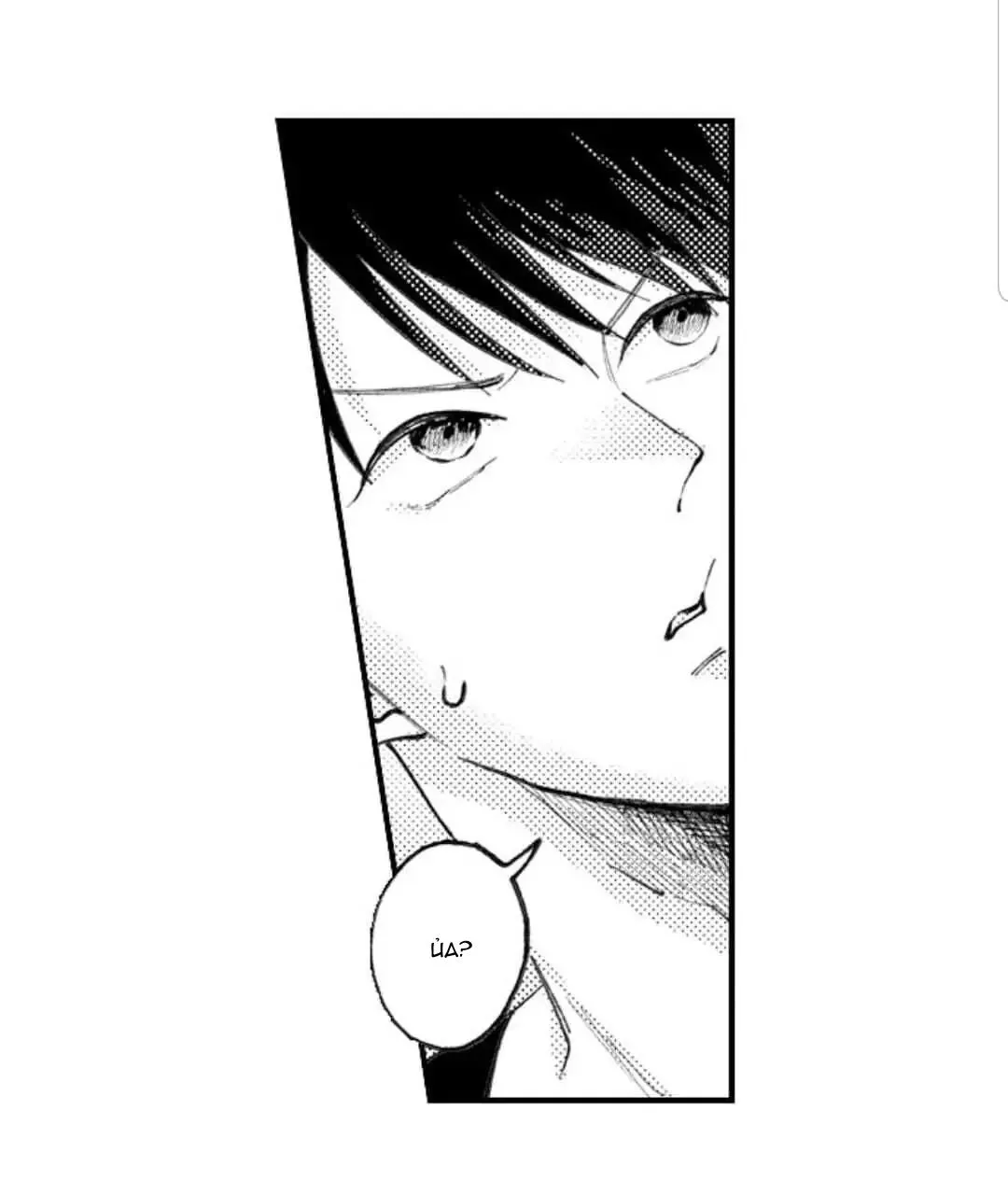 Bị Tán Tỉnh Bởi Chàng Trai Lập Dị Chapter 37 Trang 14