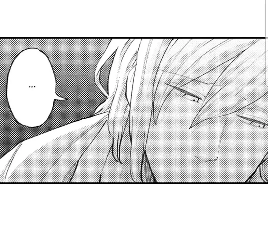 Bị Tán Tỉnh Bởi Chàng Trai Lập Dị Chapter 37 Trang 23