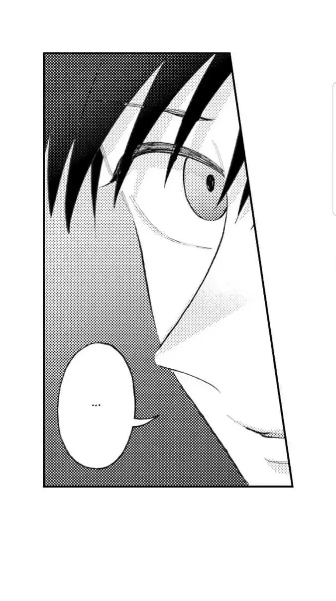 Bị Tán Tỉnh Bởi Chàng Trai Lập Dị Chapter 38 Trang 18