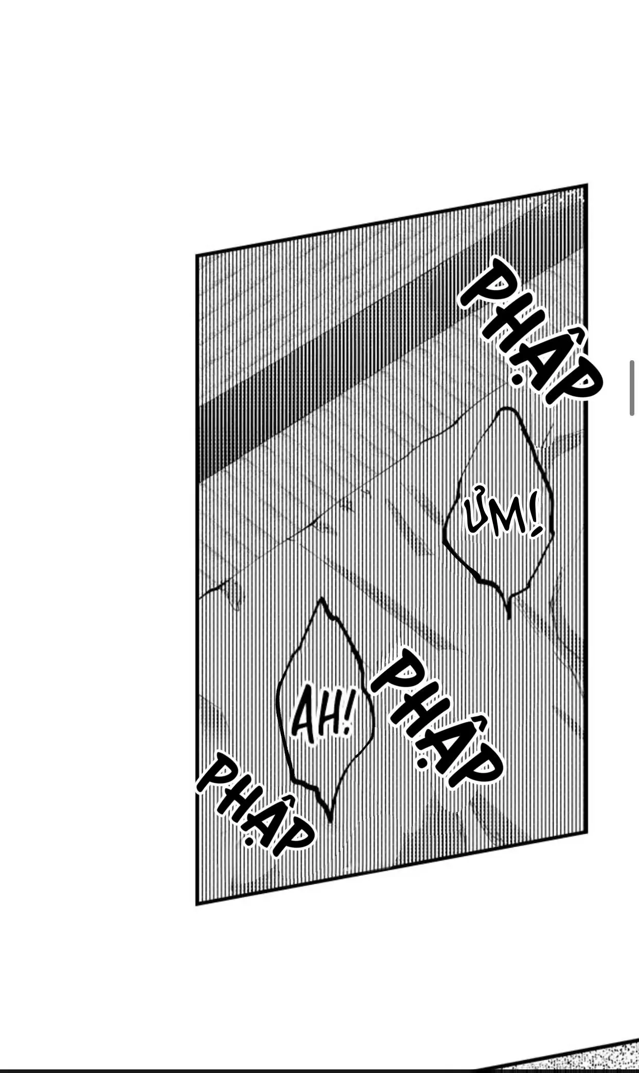 Bị Tán Tỉnh Bởi Chàng Trai Lập Dị Chapter 41 Trang 12