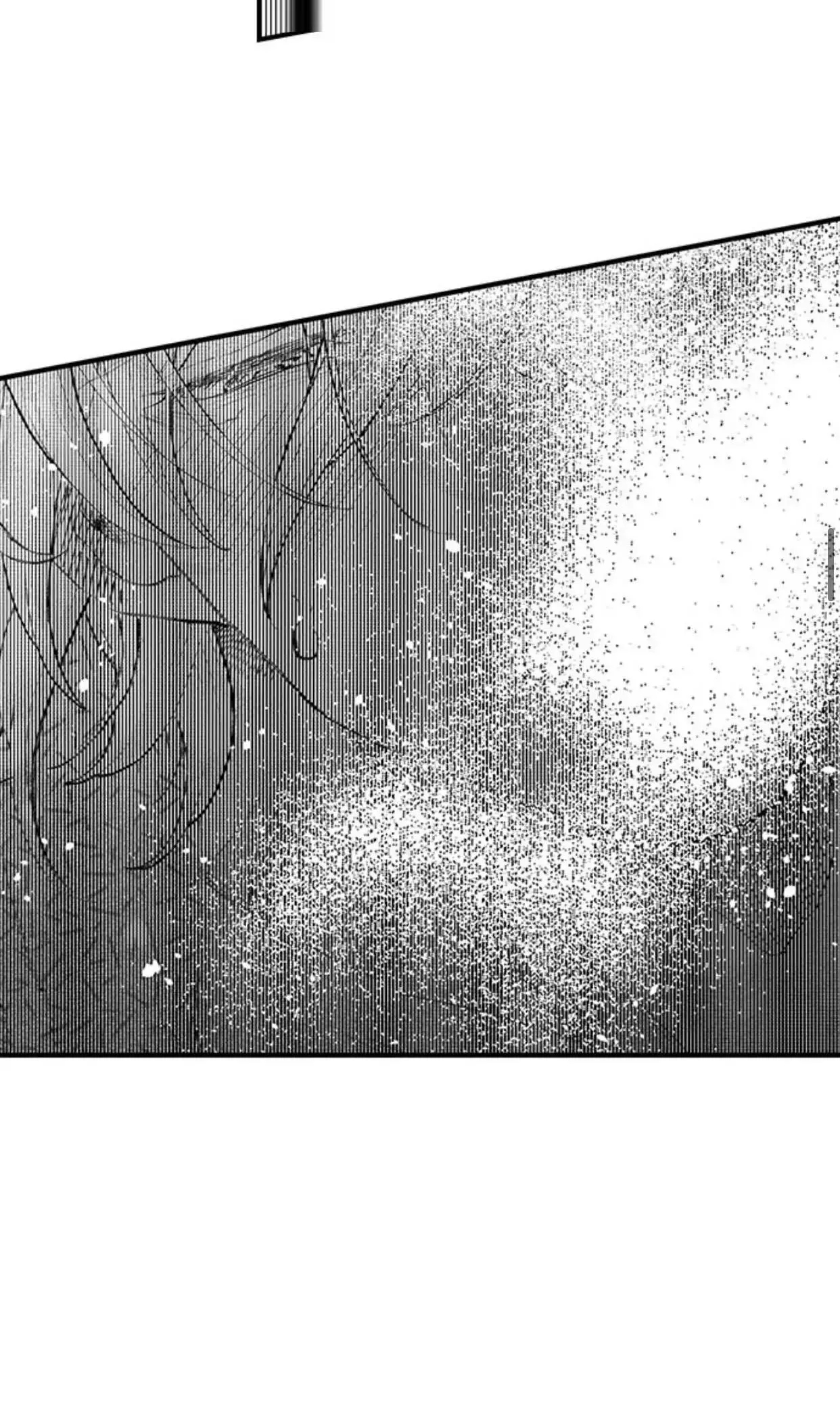 Bị Tán Tỉnh Bởi Chàng Trai Lập Dị Chapter 41 Trang 13