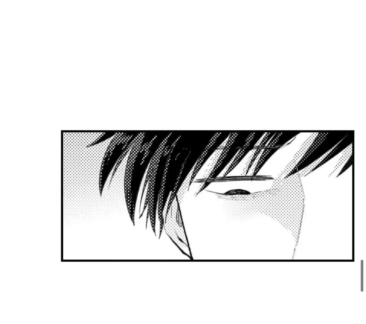 Bị Tán Tỉnh Bởi Chàng Trai Lập Dị Chapter 41 Trang 15