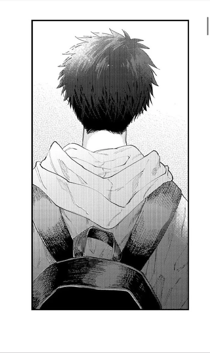 Bị Tán Tỉnh Bởi Chàng Trai Lập Dị Chapter 43 Trang 4