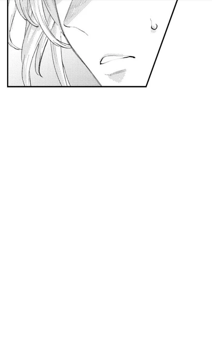 Bị Tán Tỉnh Bởi Chàng Trai Lập Dị Chapter 43 Trang 6