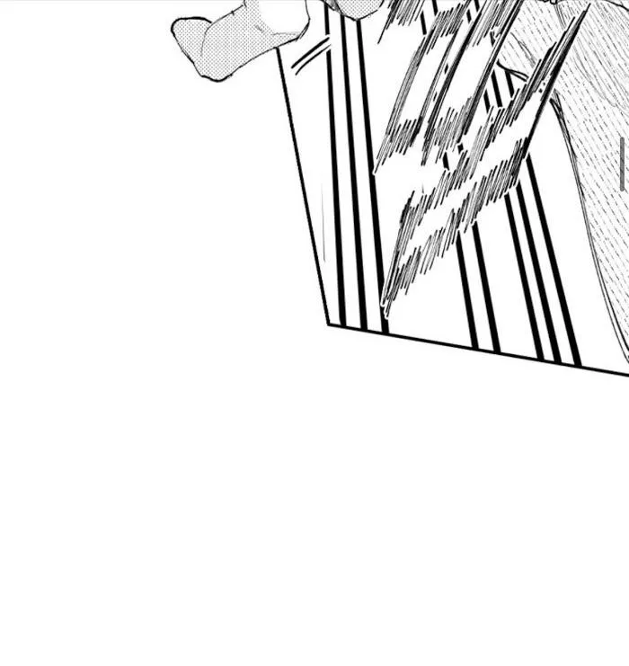 Bị Tán Tỉnh Bởi Chàng Trai Lập Dị Chapter 43 Trang 8