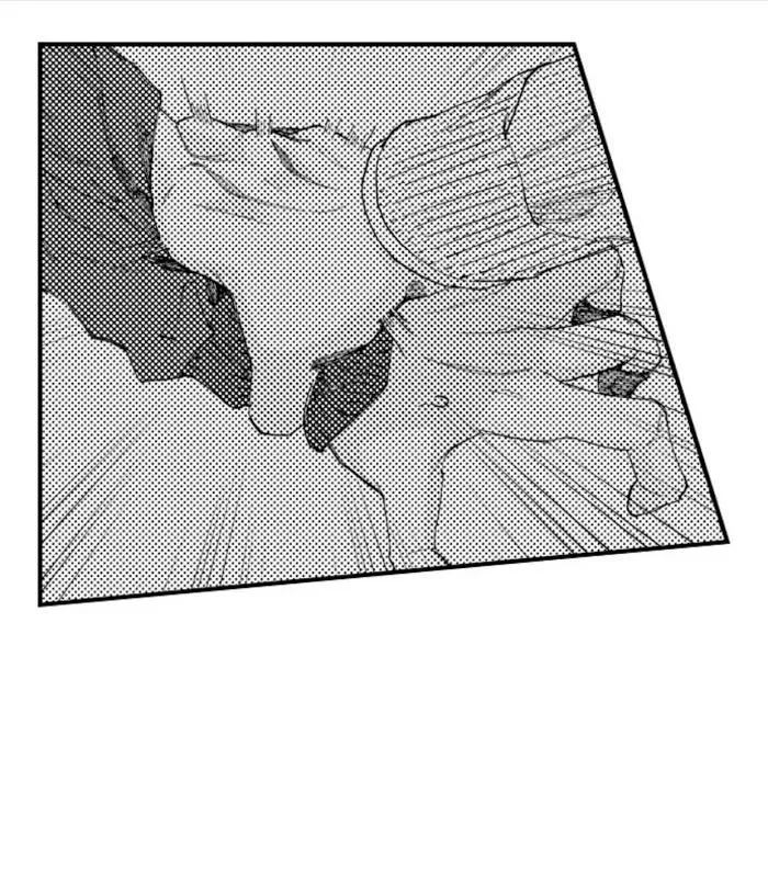 Bị Tán Tỉnh Bởi Chàng Trai Lập Dị Chapter 43 Trang 16