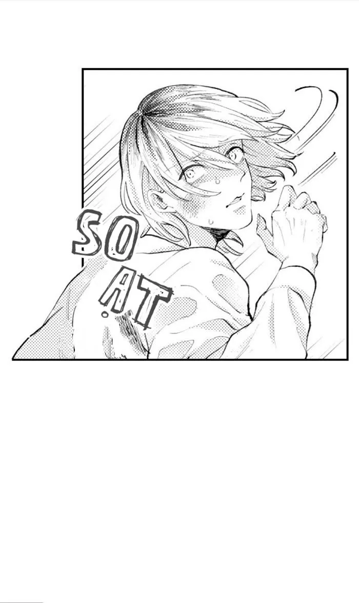 Bị Tán Tỉnh Bởi Chàng Trai Lập Dị Chapter 43 Trang 36