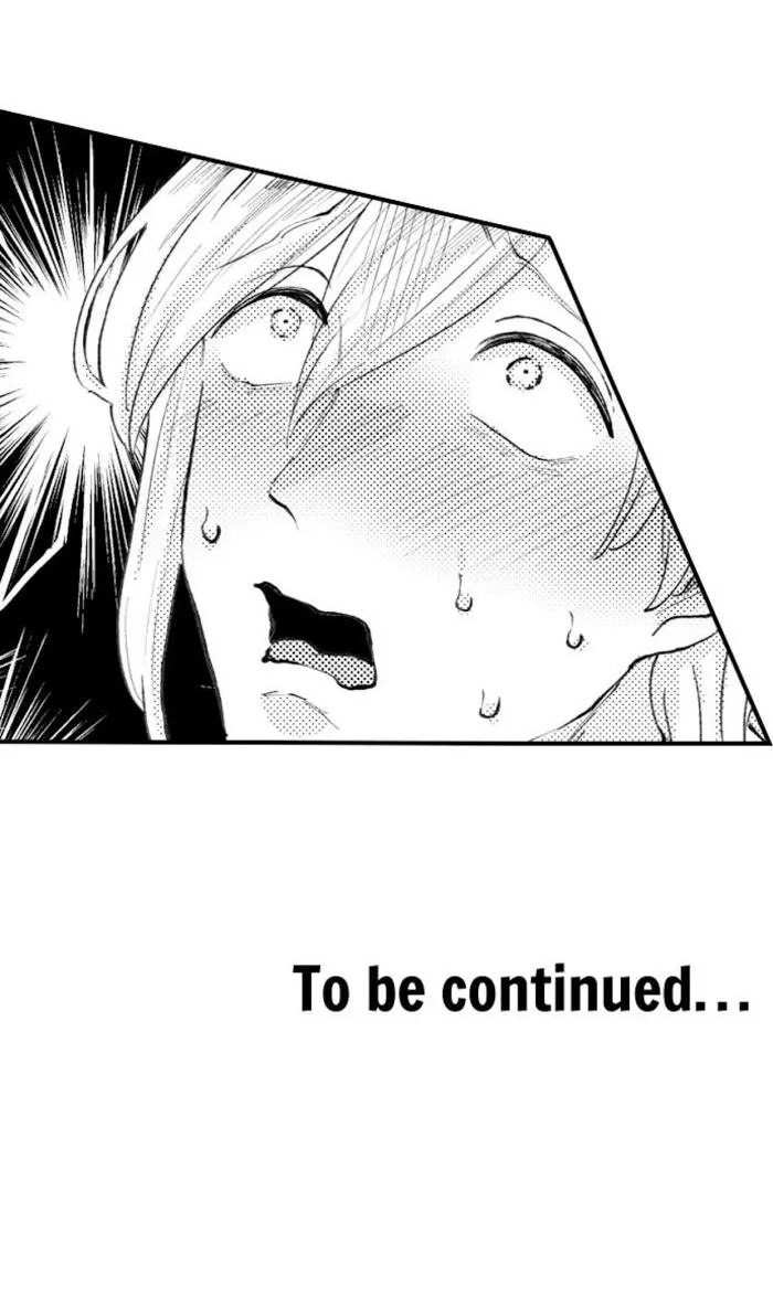 Bị Tán Tỉnh Bởi Chàng Trai Lập Dị Chapter 43 Trang 47