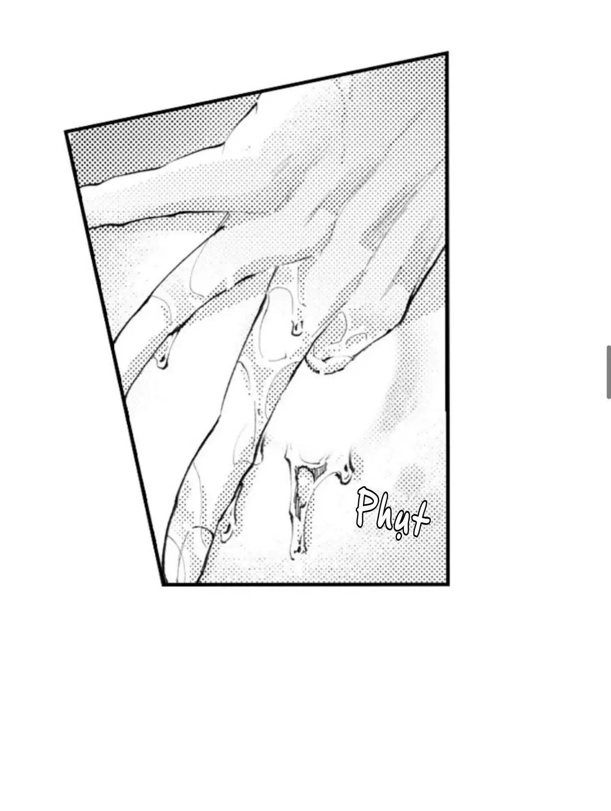 Bị Tán Tỉnh Bởi Chàng Trai Lập Dị Chapter 44 Trang 16