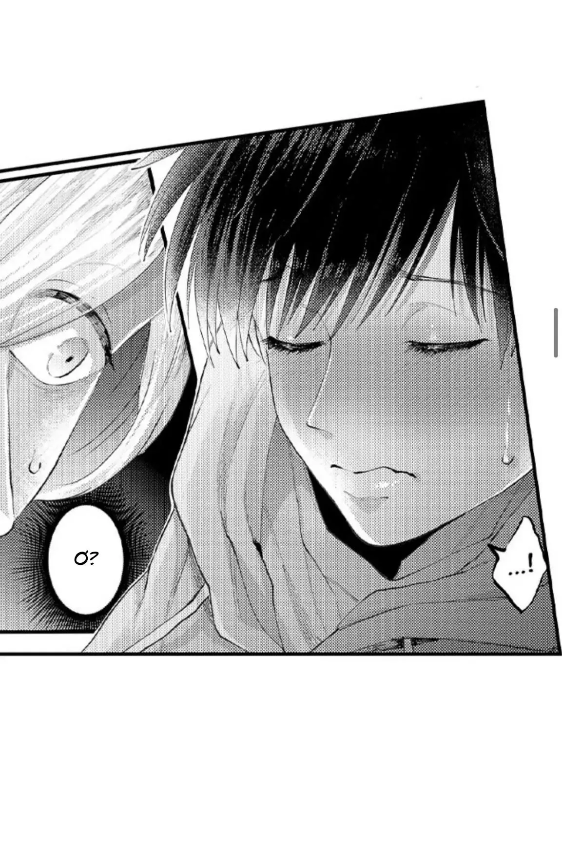 Bị Tán Tỉnh Bởi Chàng Trai Lập Dị Chapter 44 Trang 17