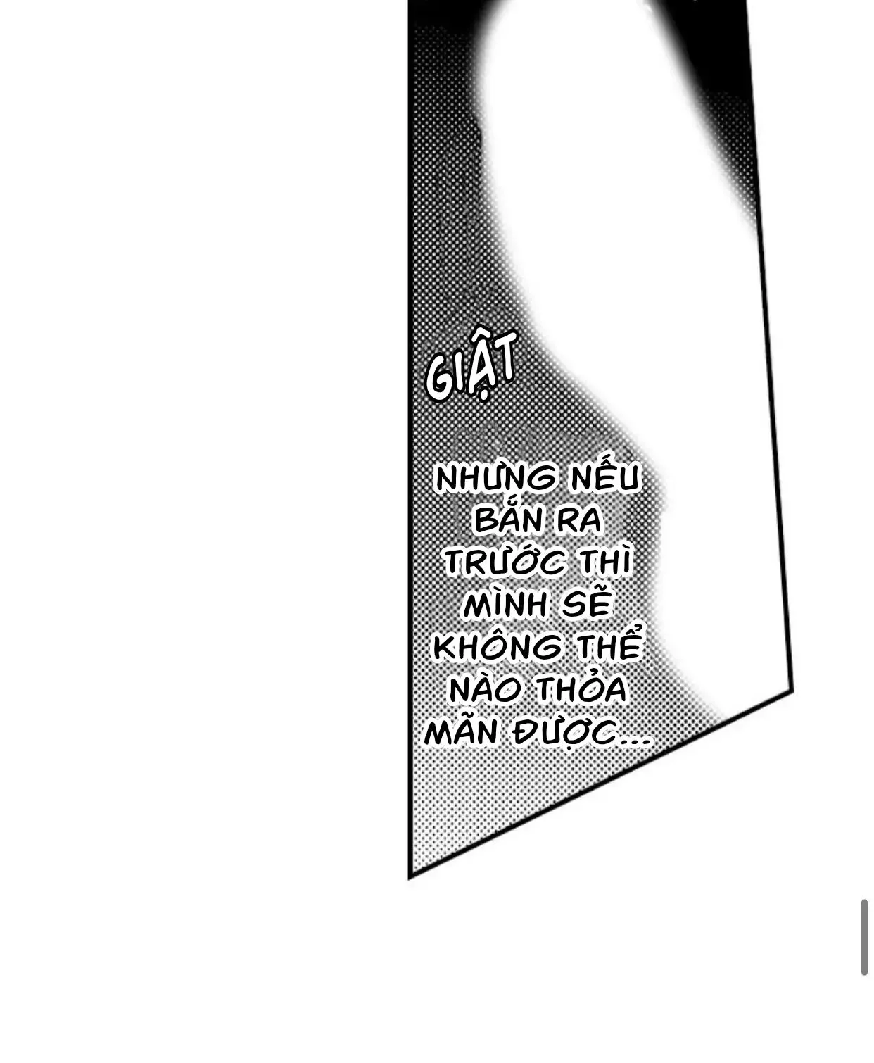 Bị Tán Tỉnh Bởi Chàng Trai Lập Dị Chapter 44 Trang 28