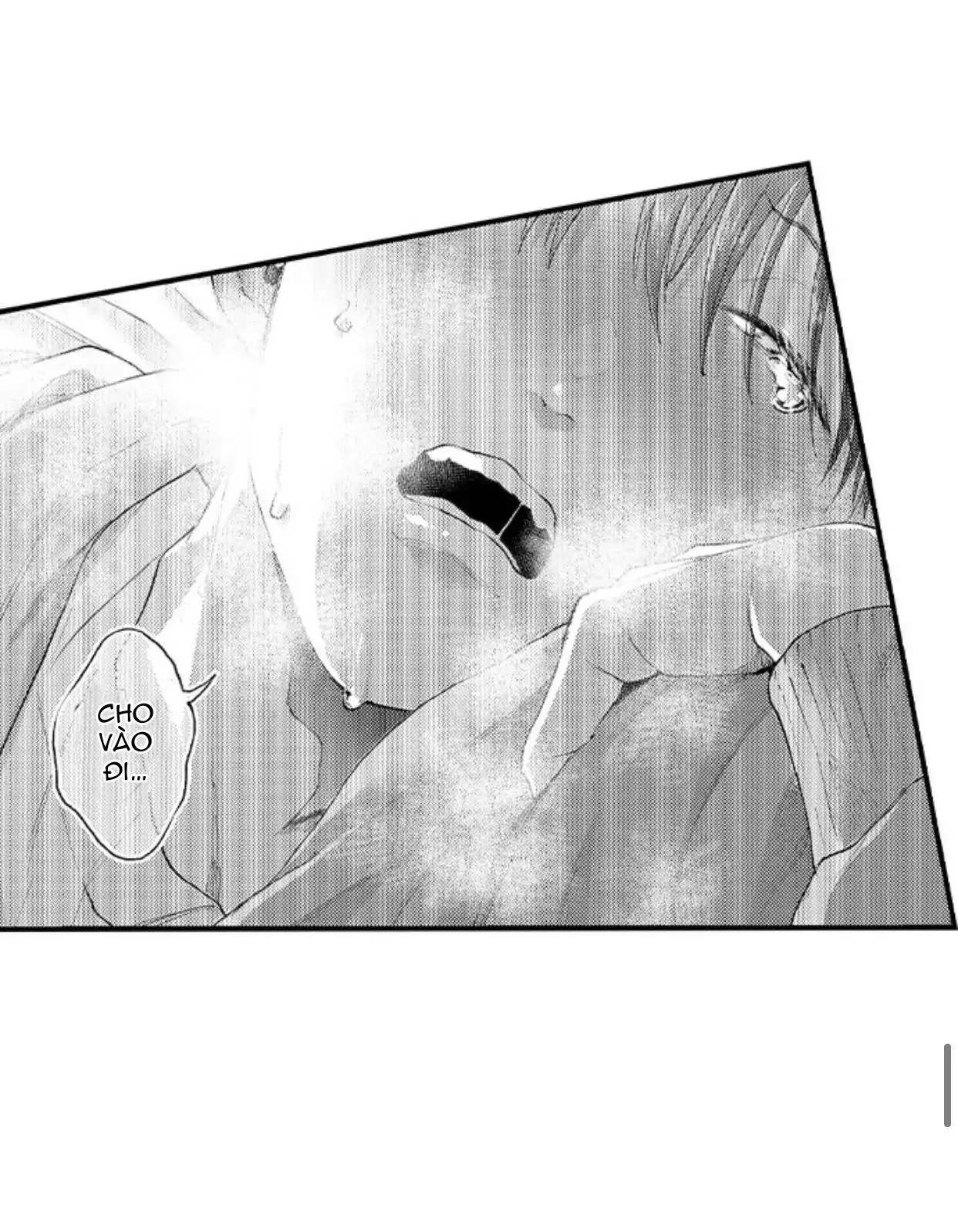 Bị Tán Tỉnh Bởi Chàng Trai Lập Dị Chapter 44 Trang 30