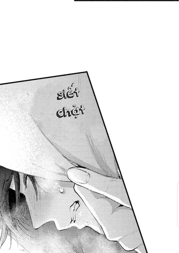 Bị Tán Tỉnh Bởi Chàng Trai Lập Dị Chapter 45 Trang 7