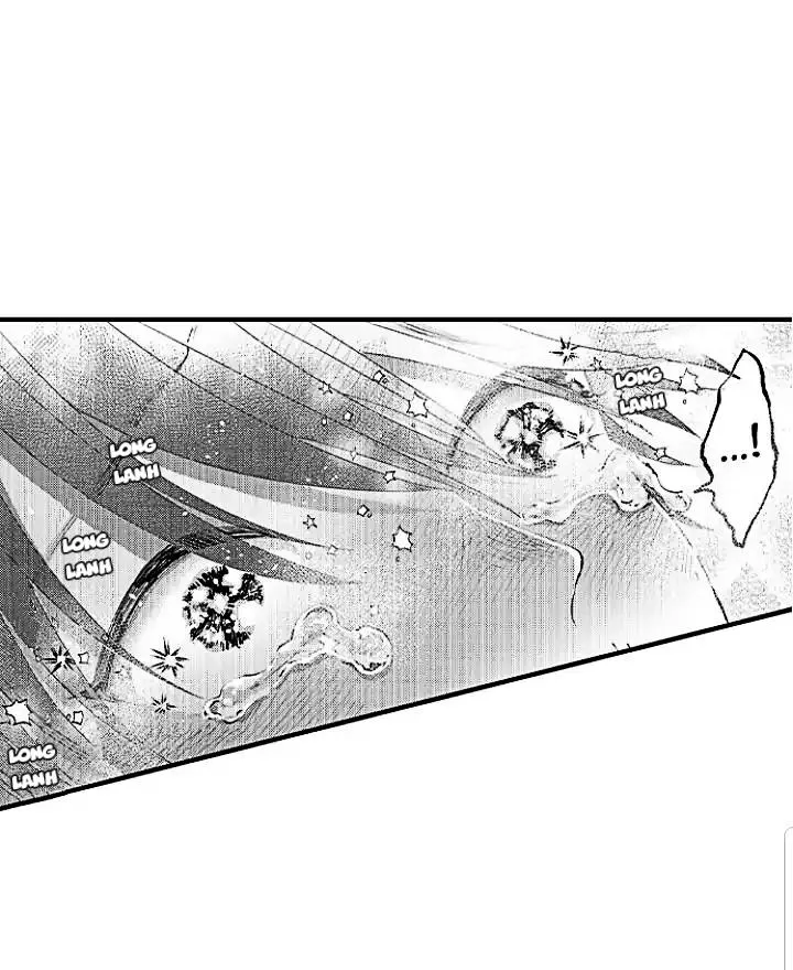 Bị Tán Tỉnh Bởi Chàng Trai Lập Dị Chapter 45 Trang 13