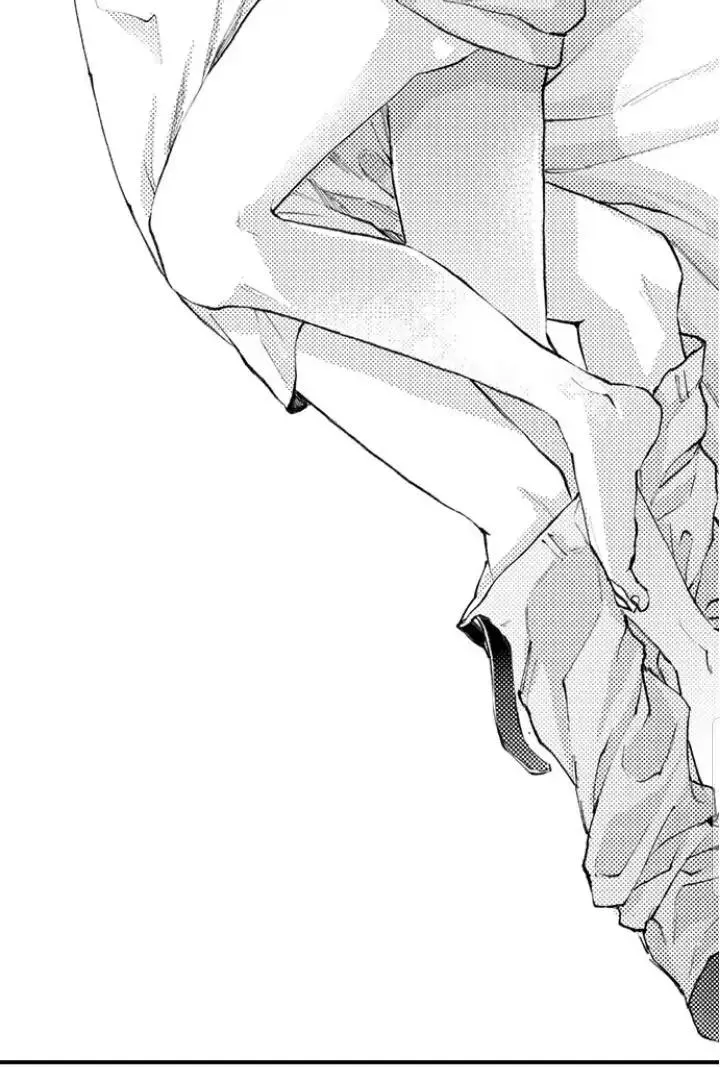 Bị Tán Tỉnh Bởi Chàng Trai Lập Dị Chapter 45 Trang 19