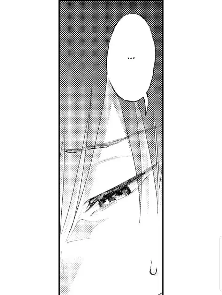 Bị Tán Tỉnh Bởi Chàng Trai Lập Dị Chapter 45 Trang 30