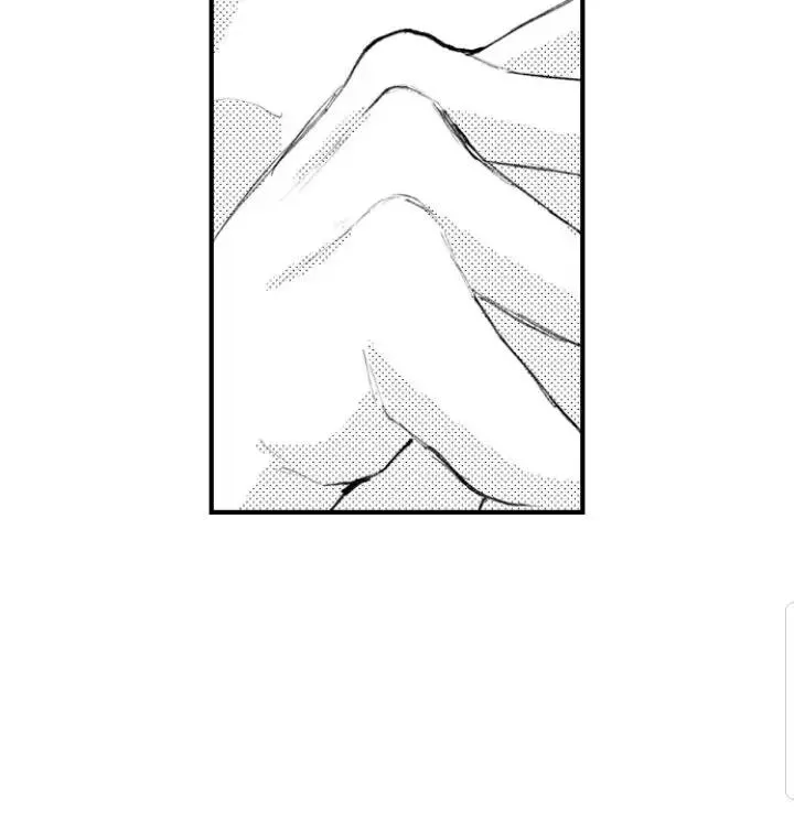 Bị Tán Tỉnh Bởi Chàng Trai Lập Dị Chapter 45 Trang 31