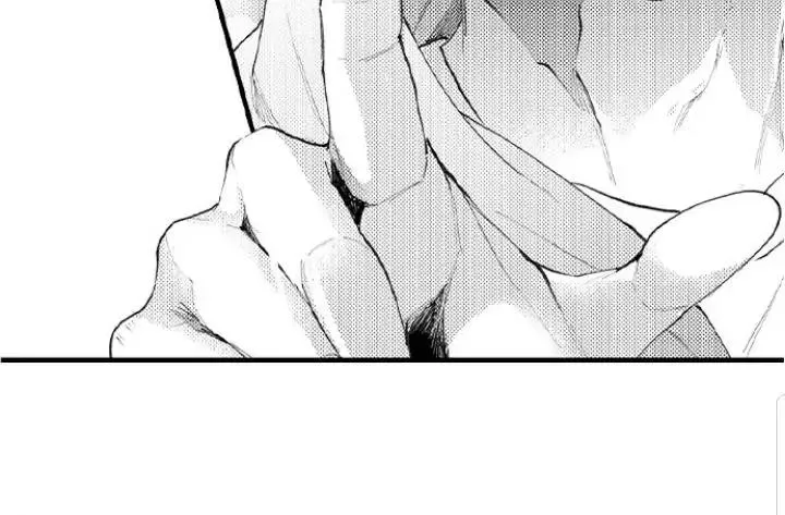 Bị Tán Tỉnh Bởi Chàng Trai Lập Dị Chapter 45 Trang 40