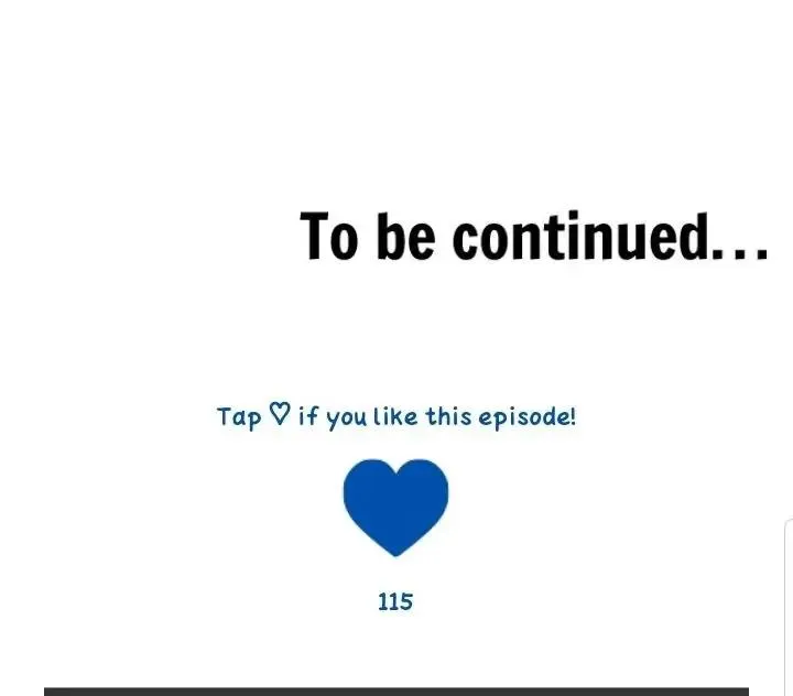 Bị Tán Tỉnh Bởi Chàng Trai Lập Dị Chapter 45 Trang 43