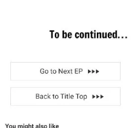 Bị Tán Tỉnh Bởi Chàng Trai Lập Dị Chapter 5 Trang 30