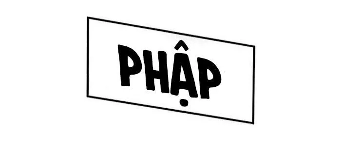 Bị Tán Tỉnh Bởi Chàng Trai Lập Dị Chapter 54 Trang 12