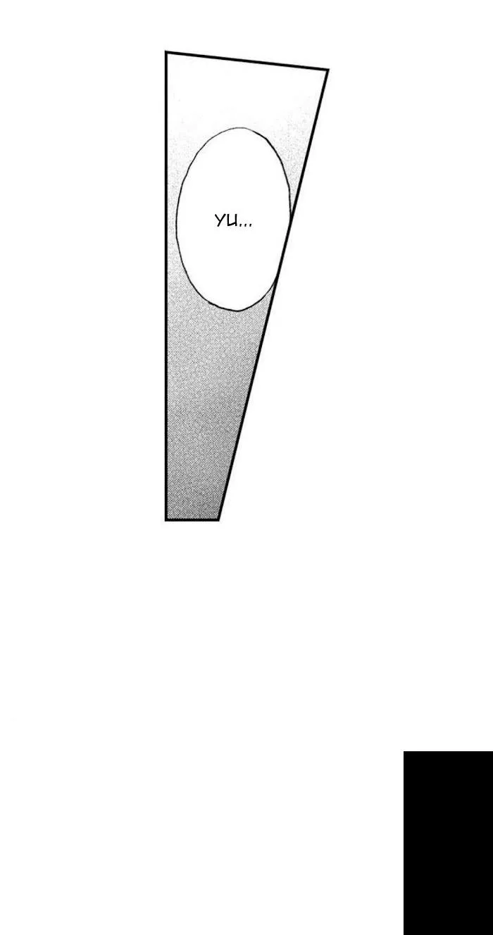 Bị Tán Tỉnh Bởi Chàng Trai Lập Dị Chapter 54 Trang 19