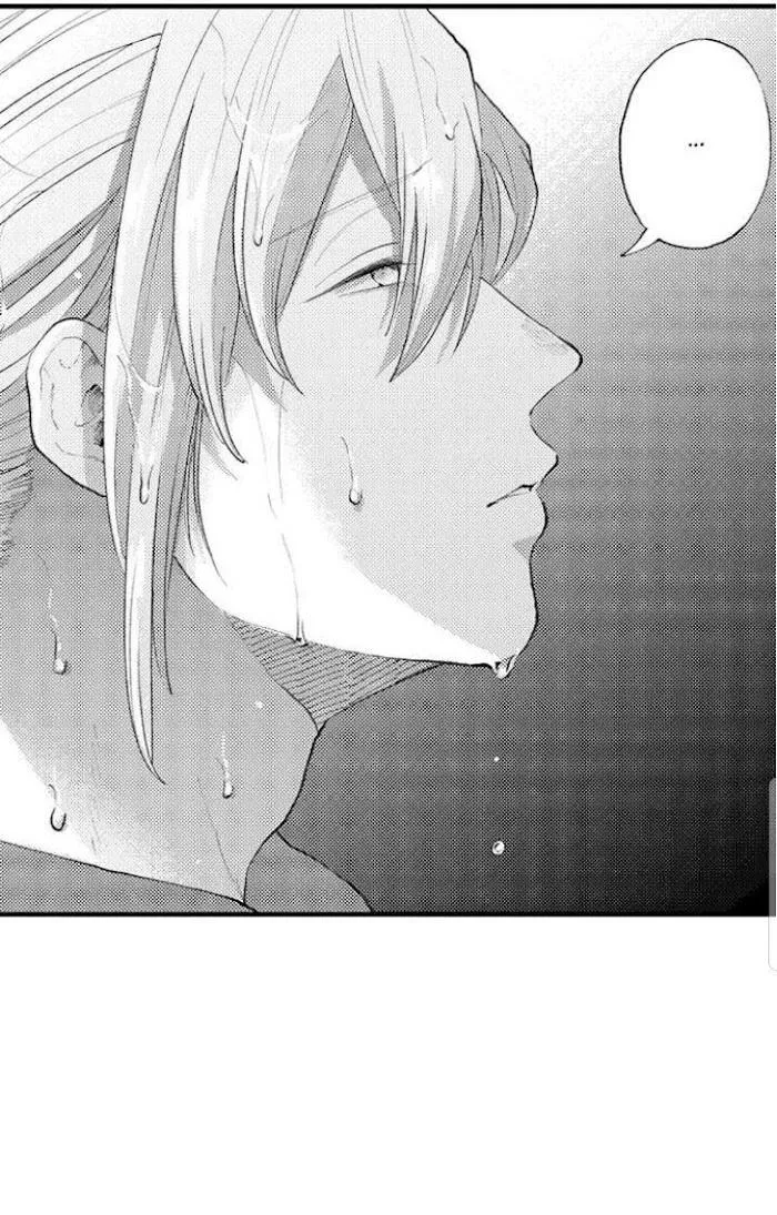 Bị Tán Tỉnh Bởi Chàng Trai Lập Dị Chapter 56 Trang 17