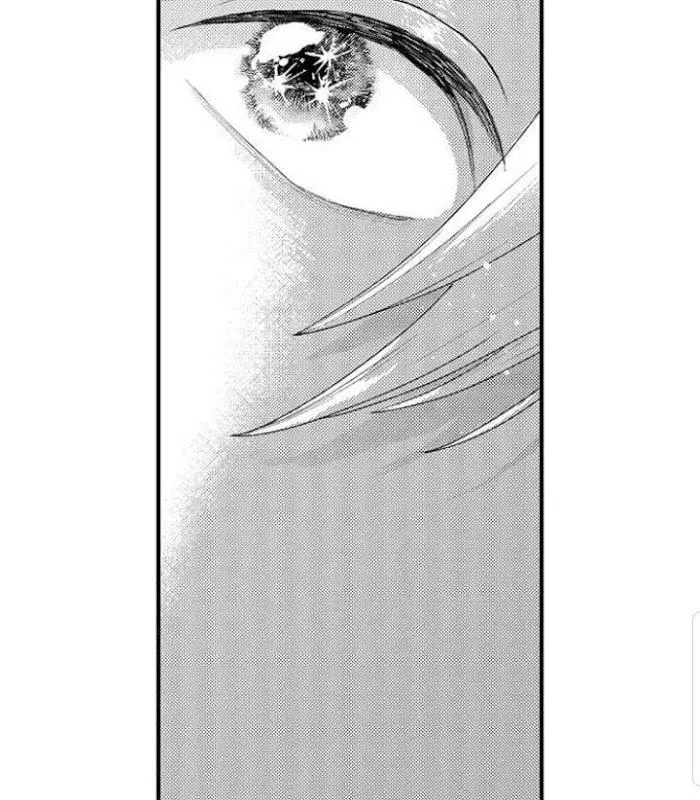 Bị Tán Tỉnh Bởi Chàng Trai Lập Dị Chapter 57 Trang 26